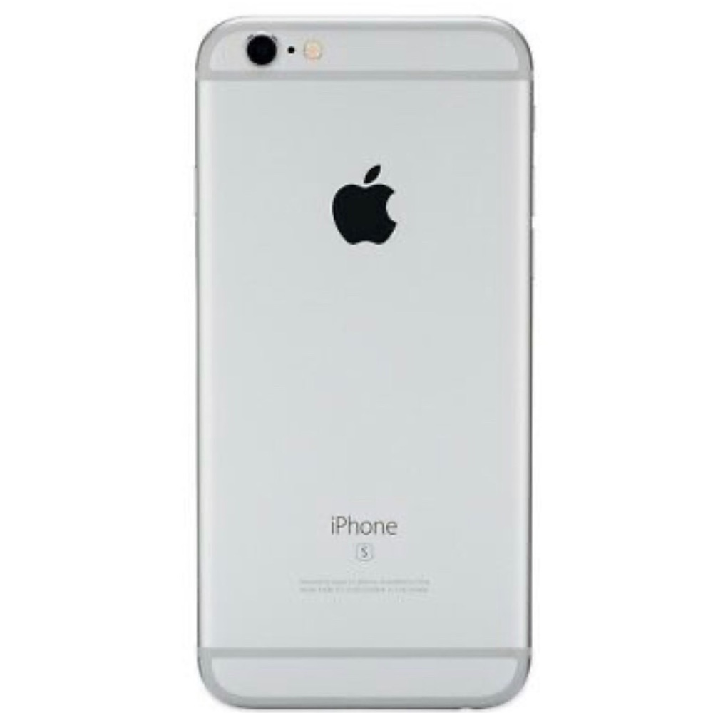 iPhone 6plus 🆕🚨